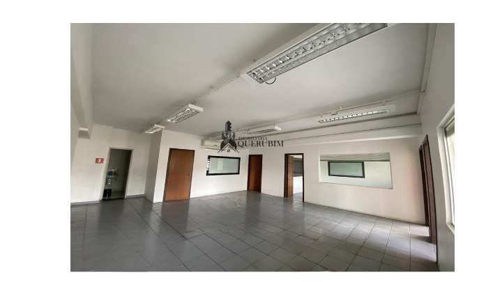 Prédio Inteiro à venda, 118m² - Foto 1
