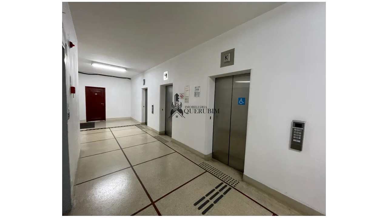 Prédio Inteiro à venda, 118m² - Foto 4