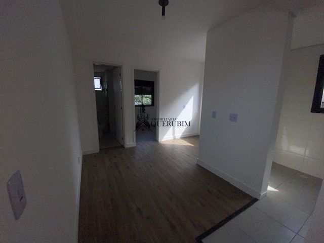Apto locação com 1 quarto, Mooca, São Paulo, Cod: 8535