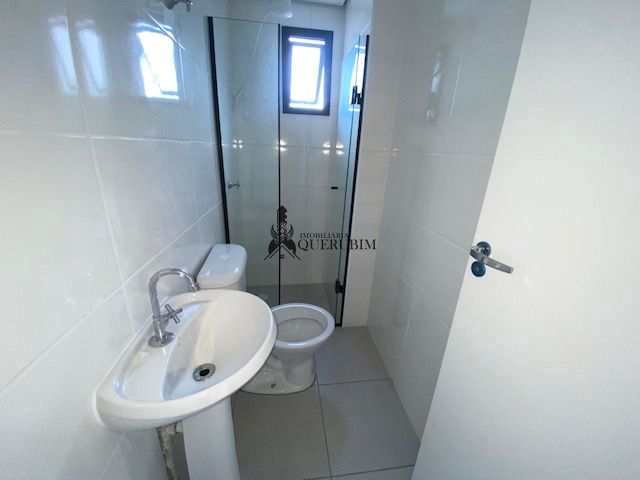 Apartamento, 1 quarto, 28 m² - Foto 8