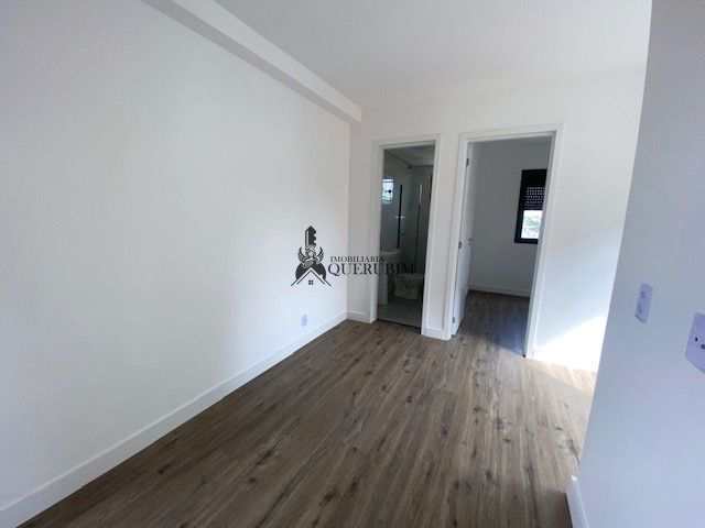 Apartamento, 1 quarto, 28 m² - Foto 10