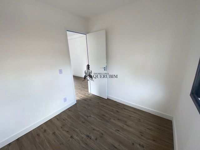 Apartamento, 1 quarto, 28 m² - Foto 7
