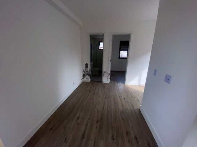 Apartamento, 1 quarto, 28 m² - Foto 4