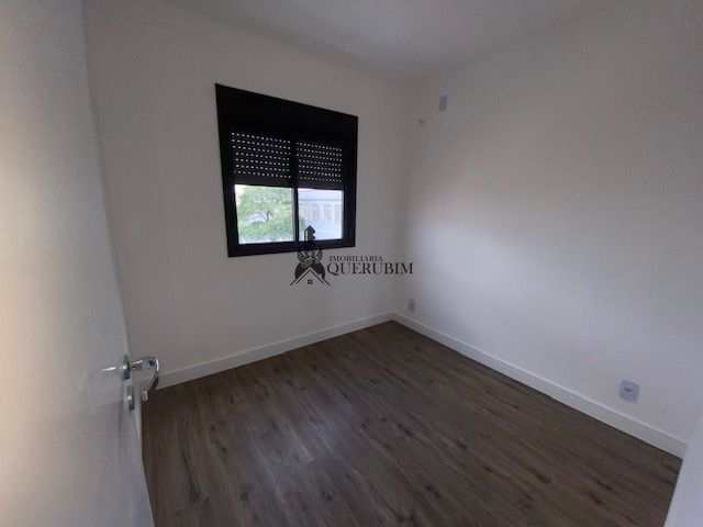 Apartamento, 1 quarto, 28 m² - Foto 6