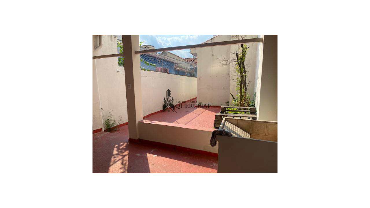 Casa para alugar com 3 quartos, 130m² - Foto 32