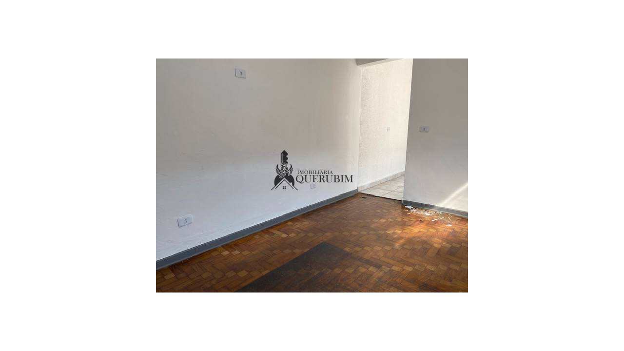 Casa para alugar com 3 quartos, 130m² - Foto 15