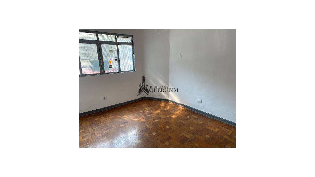 Casa para alugar com 3 quartos, 130m² - Foto 6