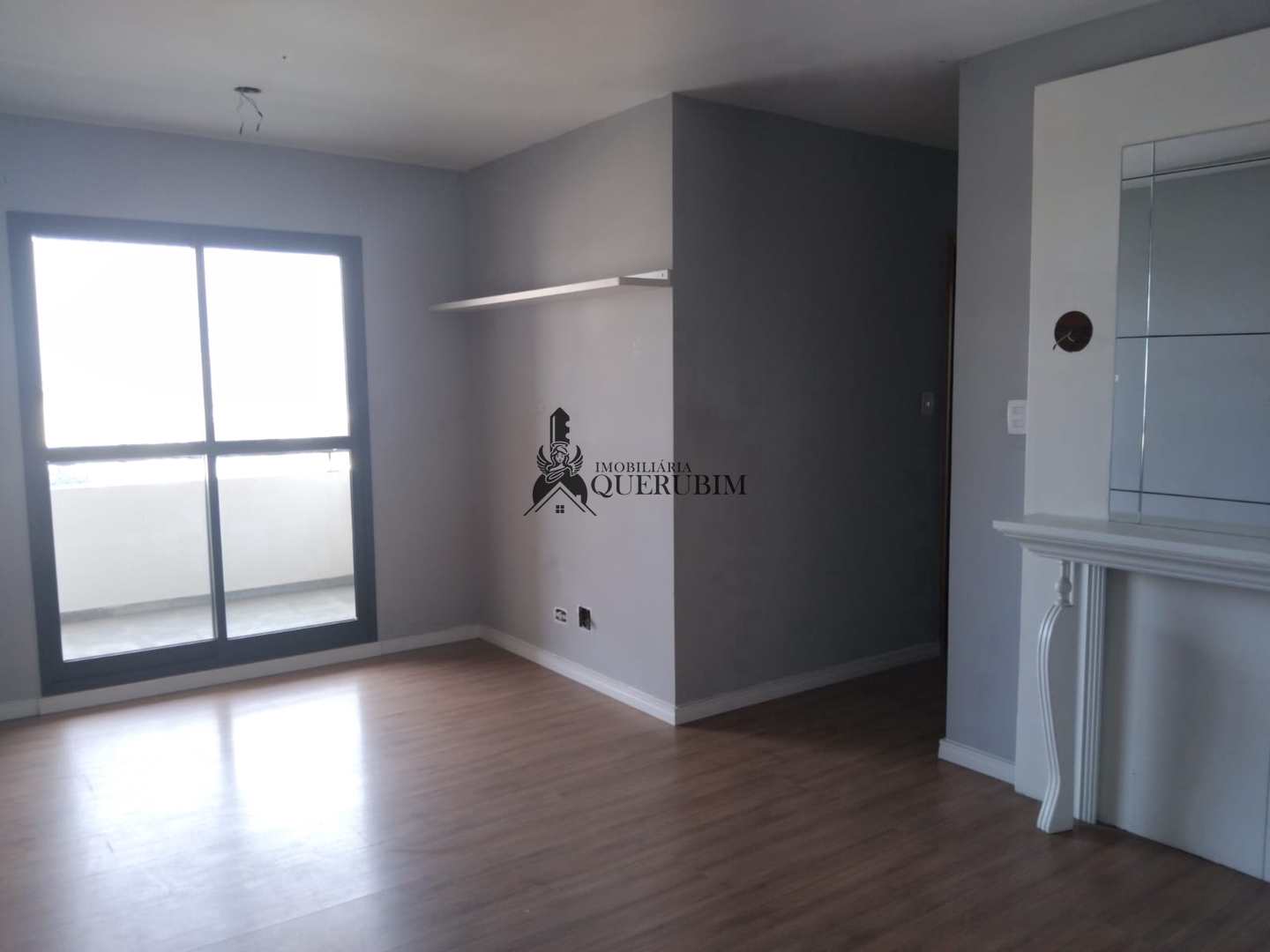 Apartamento com 3 quartos, Água Rasa, São Paulo - R$ 650 mil, Cod: 8537