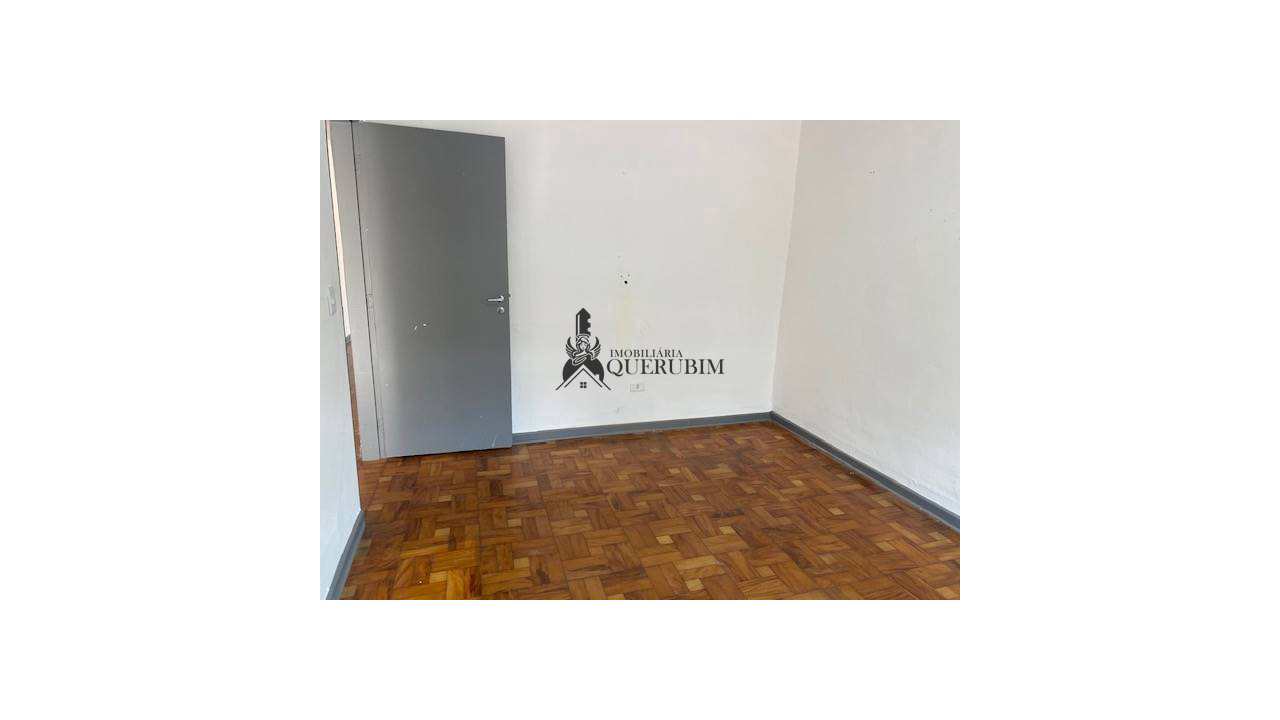 Casa para alugar com 3 quartos, 130m² - Foto 7