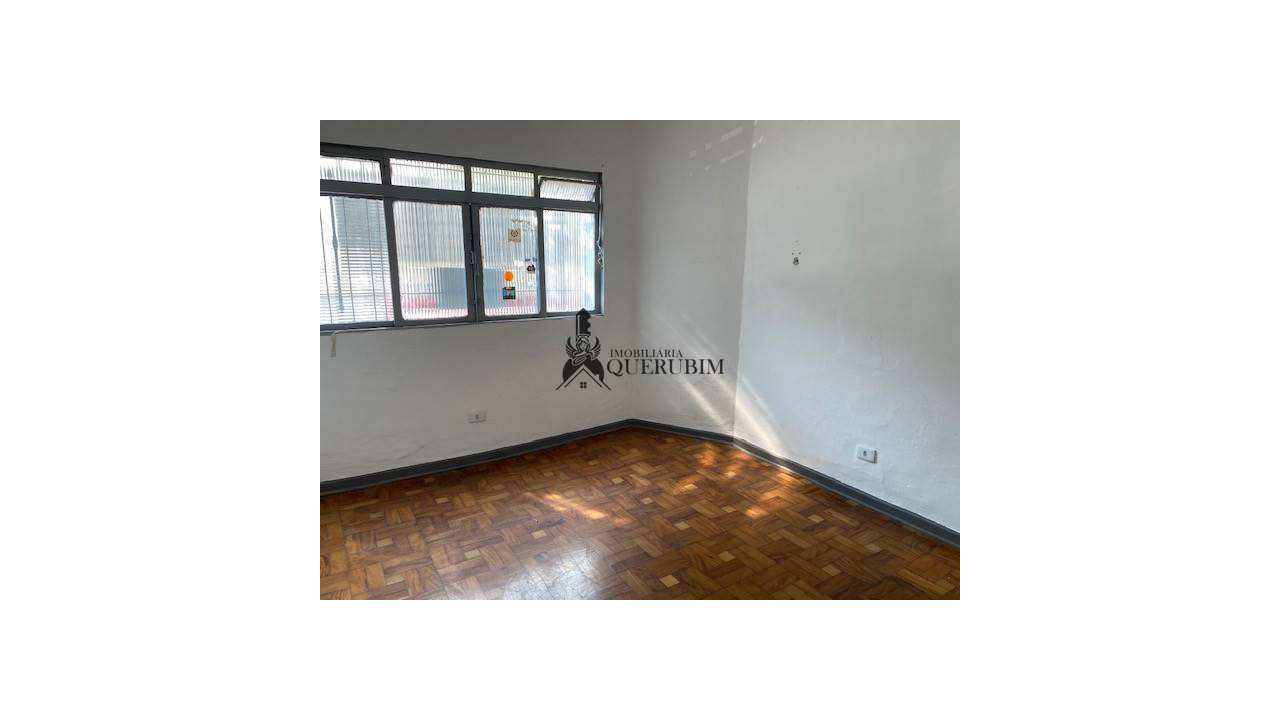 Casa para alugar com 3 quartos, 130m² - Foto 9