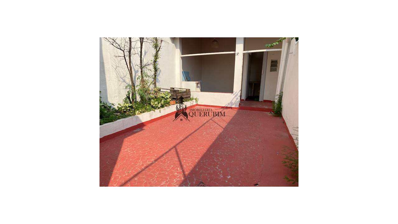 Casa para alugar com 3 quartos, 130m² - Foto 30