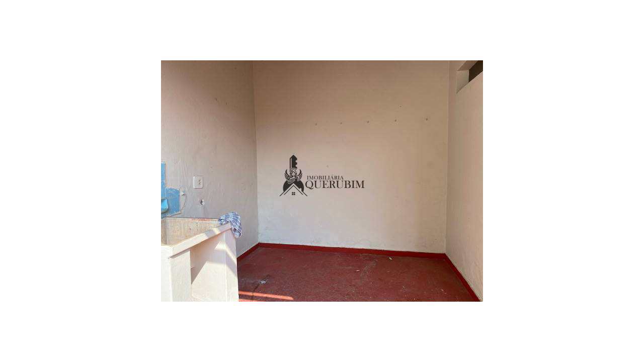 Casa para alugar com 3 quartos, 130m² - Foto 32
