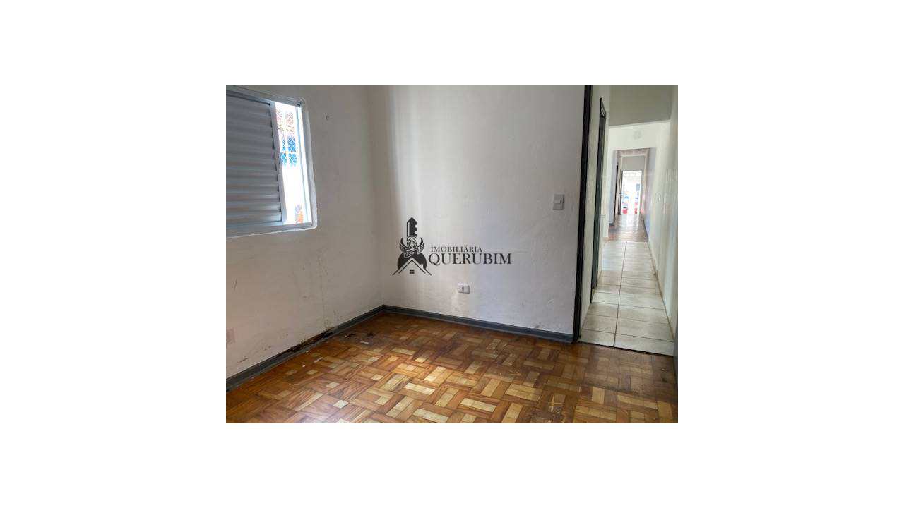 Casa para alugar com 3 quartos, 130m² - Foto 24