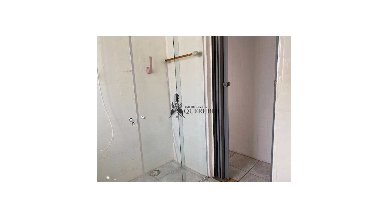 Casa para alugar com 3 quartos, 130m² - Foto 20