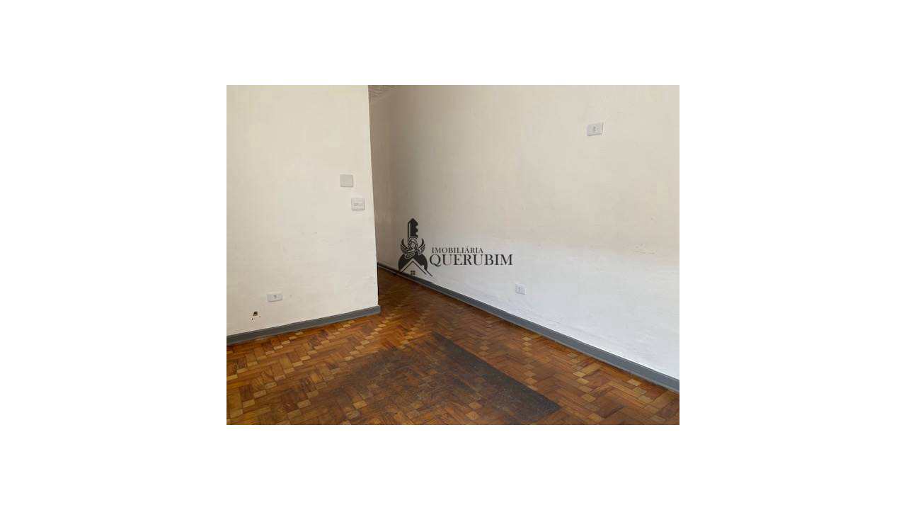 Casa para alugar com 3 quartos, 130m² - Foto 15