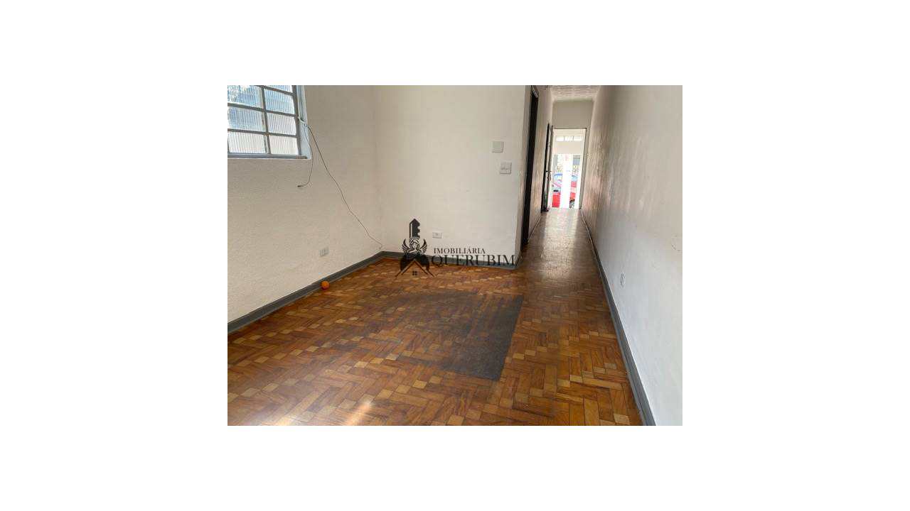 Casa para alugar com 3 quartos, 130m² - Foto 16