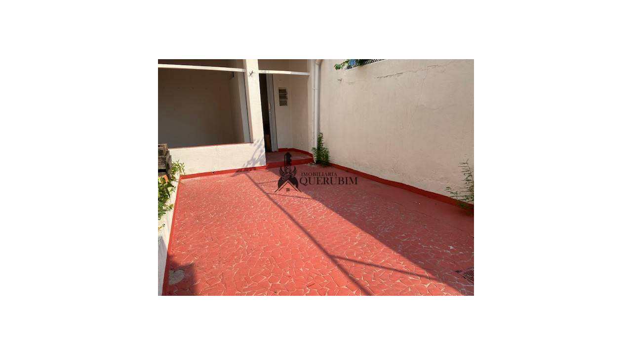 Casa para alugar com 3 quartos, 130m² - Foto 31