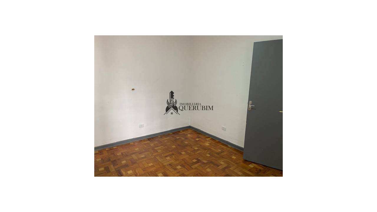 Casa para alugar com 3 quartos, 130m² - Foto 12