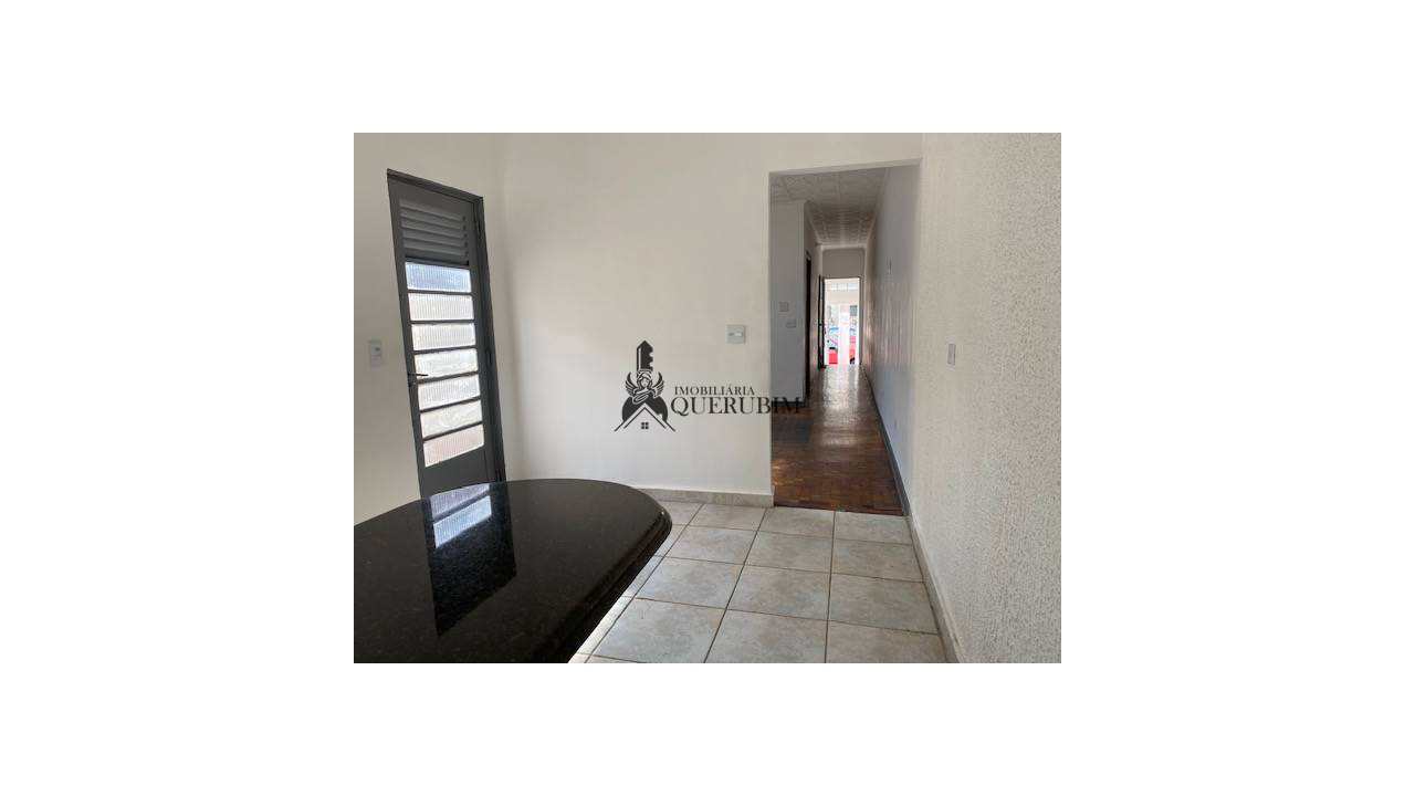 Casa para alugar com 3 quartos, 130m² - Foto 18