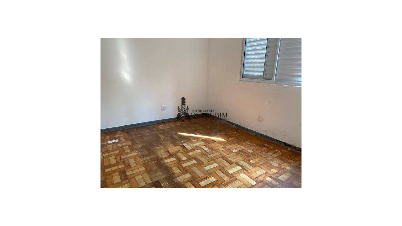 Casa para alugar com 3 quartos, 130m² - Foto 22