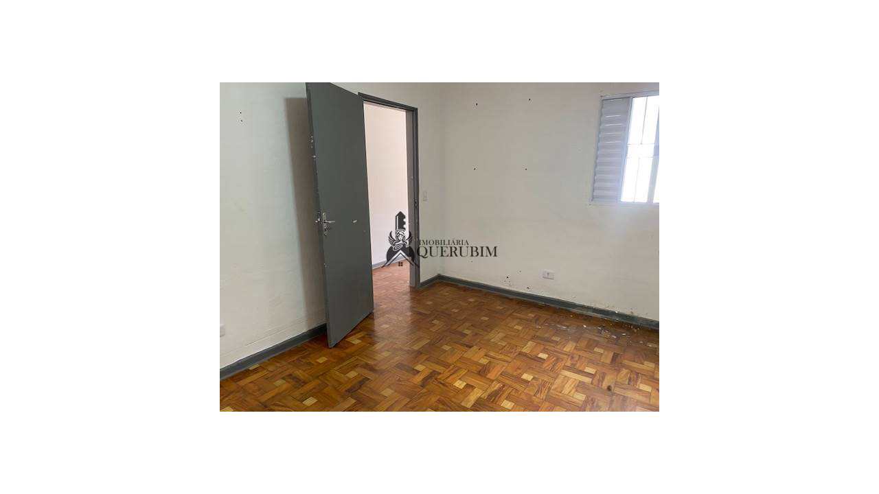 Casa para alugar com 3 quartos, 130m² - Foto 11
