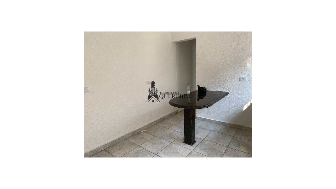 Casa para alugar com 3 quartos, 130m² - Foto 17