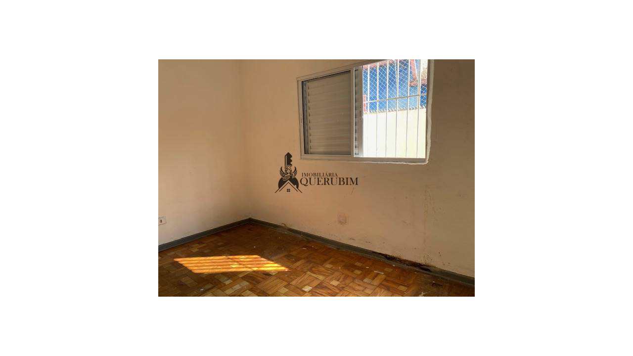 Casa para alugar com 3 quartos, 130m² - Foto 28