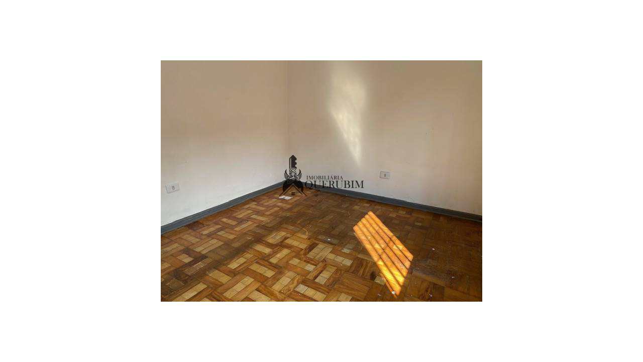 Casa para alugar com 3 quartos, 130m² - Foto 27