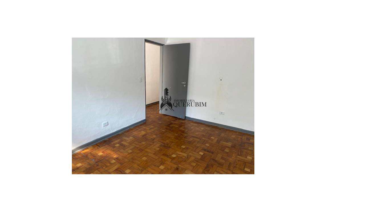 Casa para alugar com 3 quartos, 130m² - Foto 8
