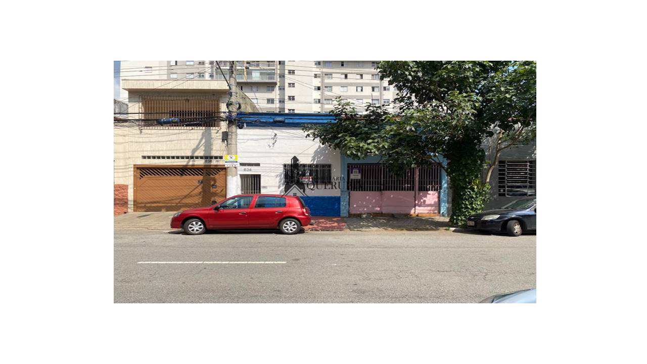 Casa para alugar com 3 quartos, 130m² - Foto 3