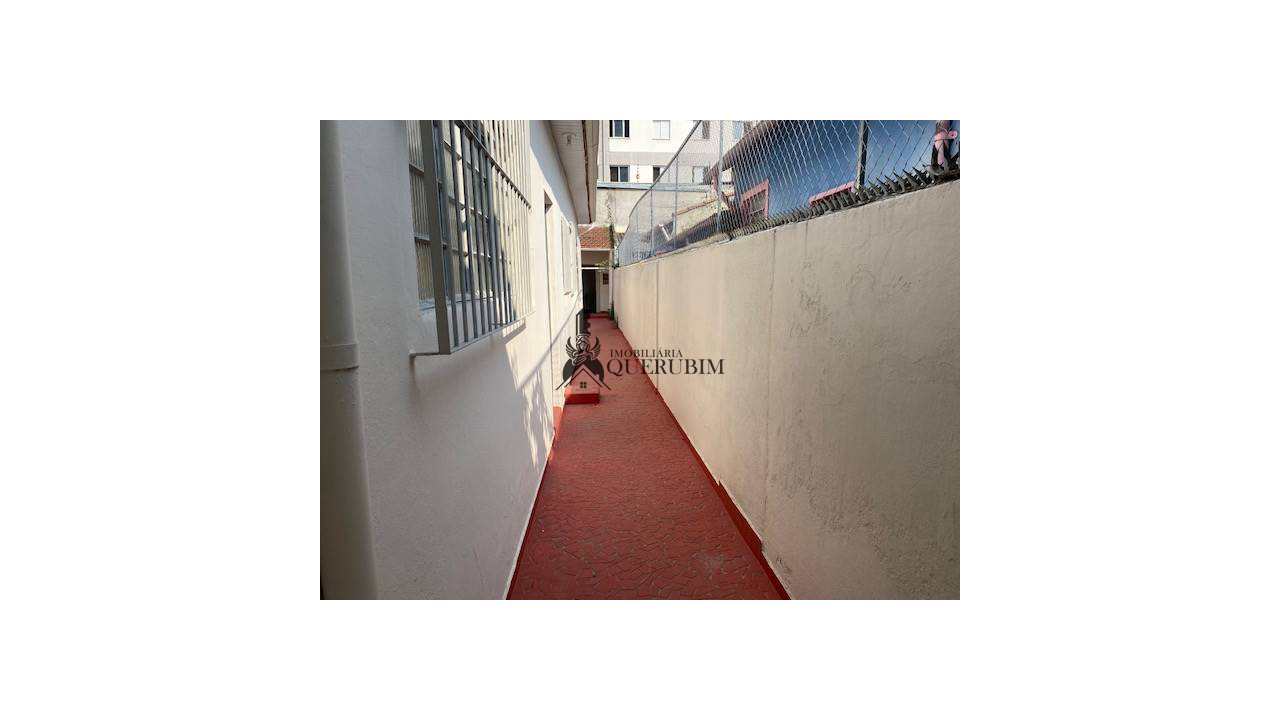 Casa para alugar com 3 quartos, 130m² - Foto 14