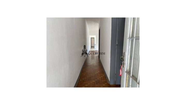 Casa para alugar com 3 quartos, 130m² - Foto 4