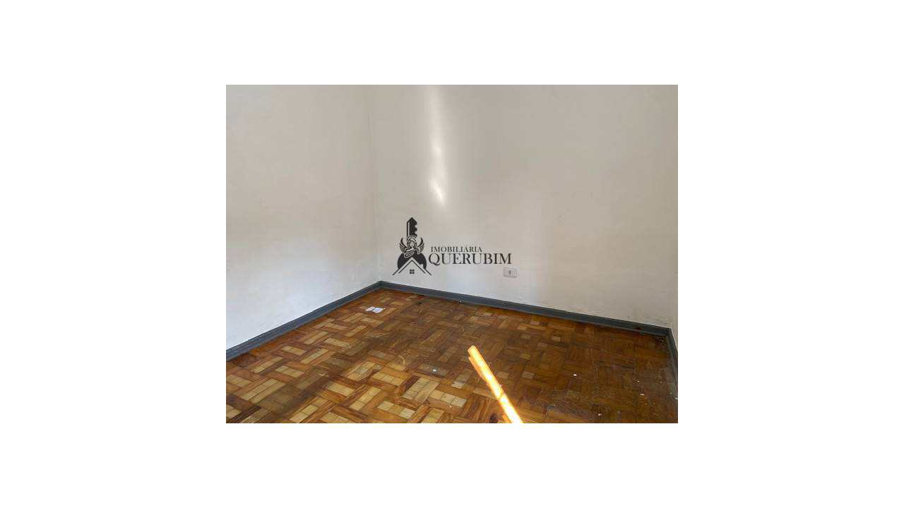 Casa para alugar com 3 quartos, 130m² - Foto 26