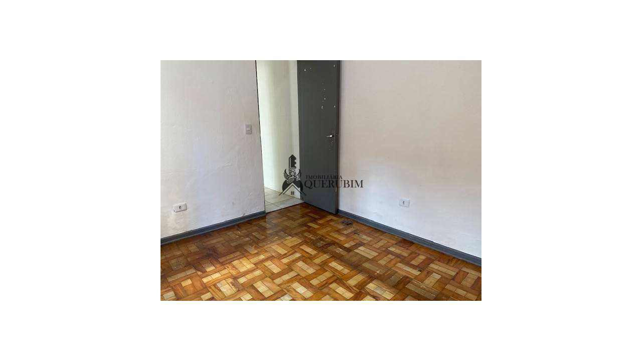 Casa para alugar com 3 quartos, 130m² - Foto 25