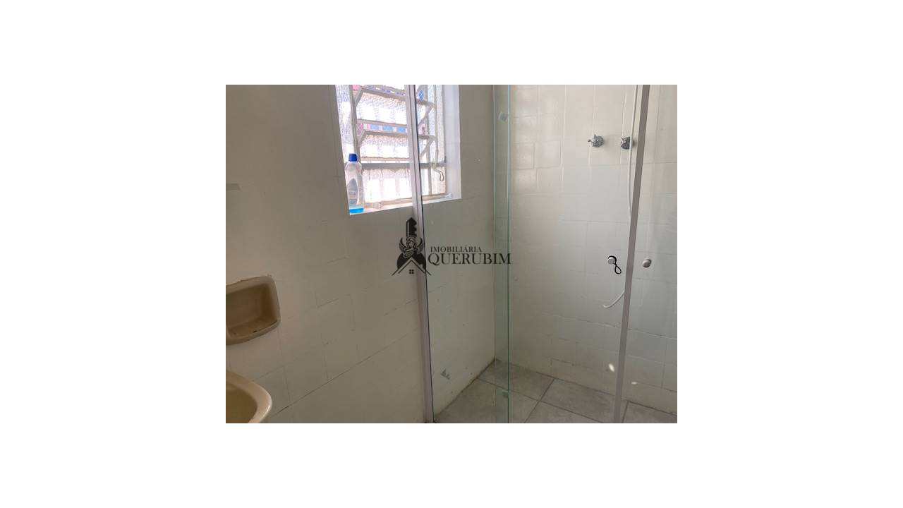 Casa para alugar com 3 quartos, 130m² - Foto 21
