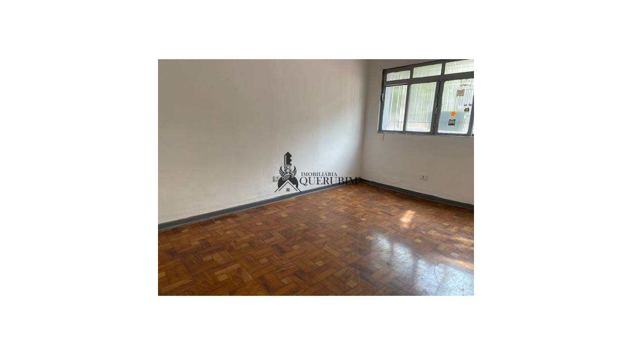 Casa para alugar com 3 quartos, 130m² - Foto 5