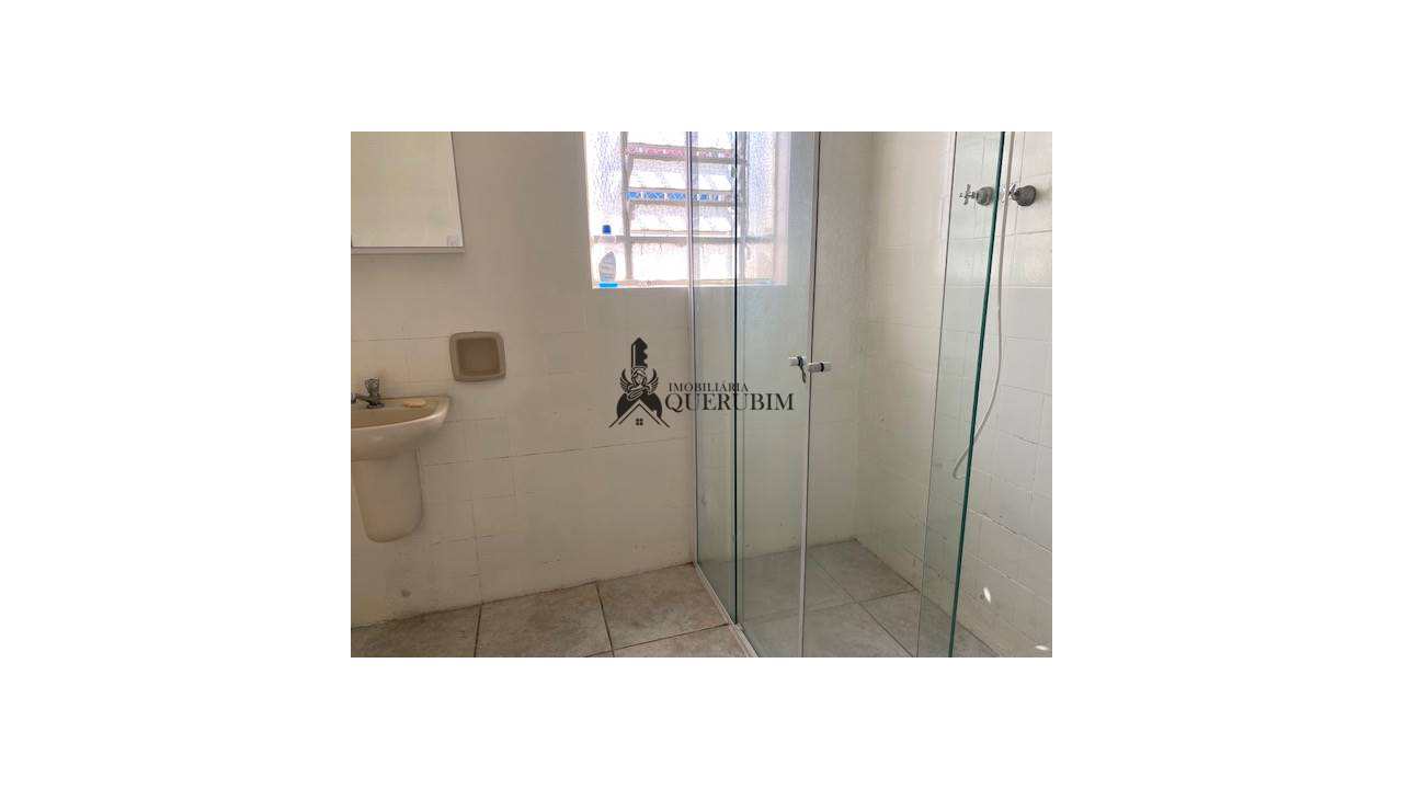 Casa para alugar com 3 quartos, 130m² - Foto 19