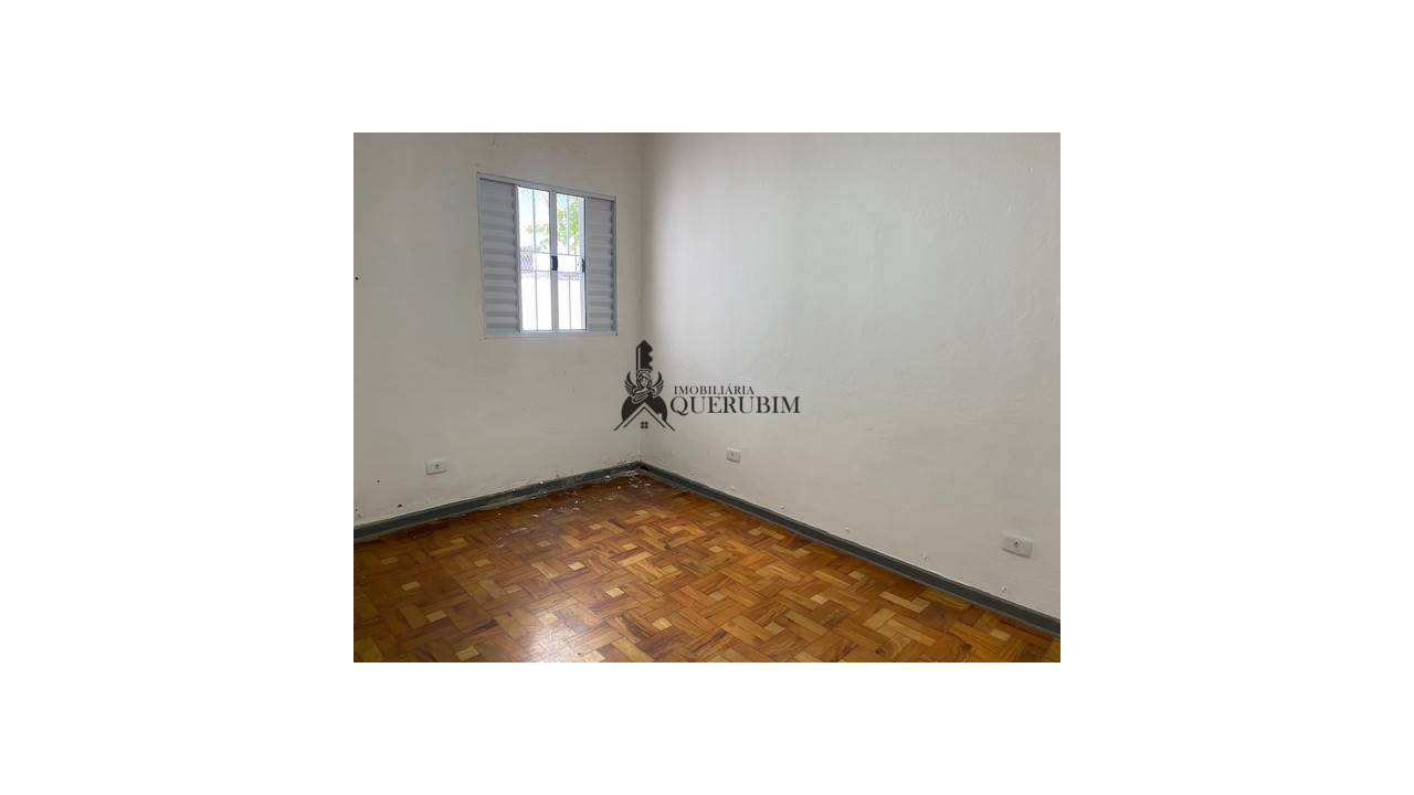 Casa para alugar com 3 quartos, 130m² - Foto 10