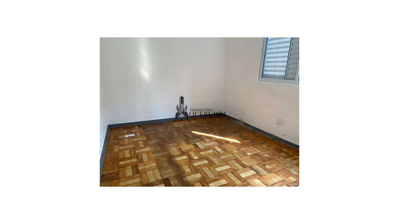 Casa para alugar com 3 quartos, 130m² - Foto 23
