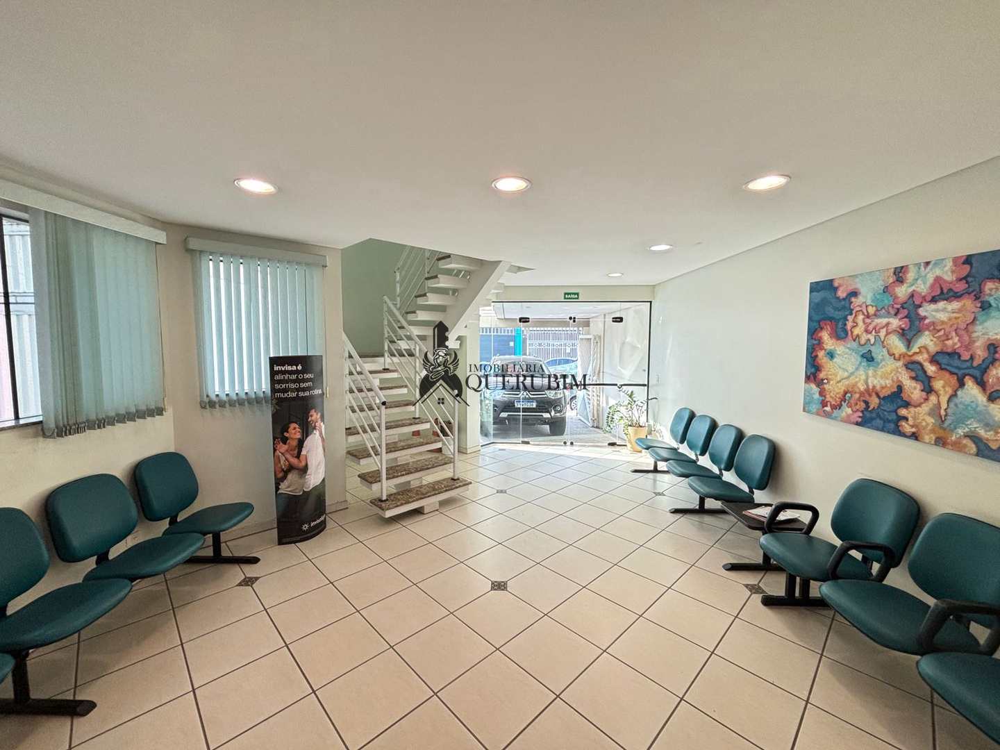 Sobrado com 4 quartos, Tatuapé, São Paulo - R$ 2.49 mi, Cod: 8547