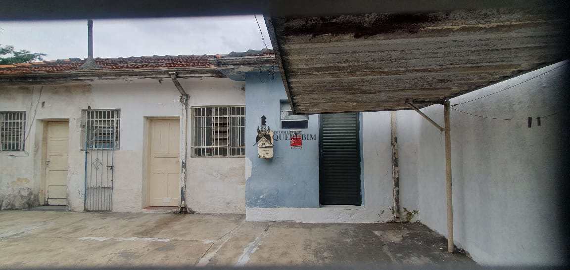 Terreno, 329 m² - Foto 4