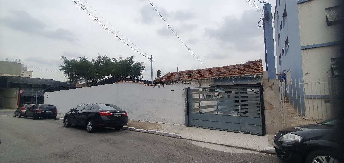 Terreno, 329 m² - Foto 5