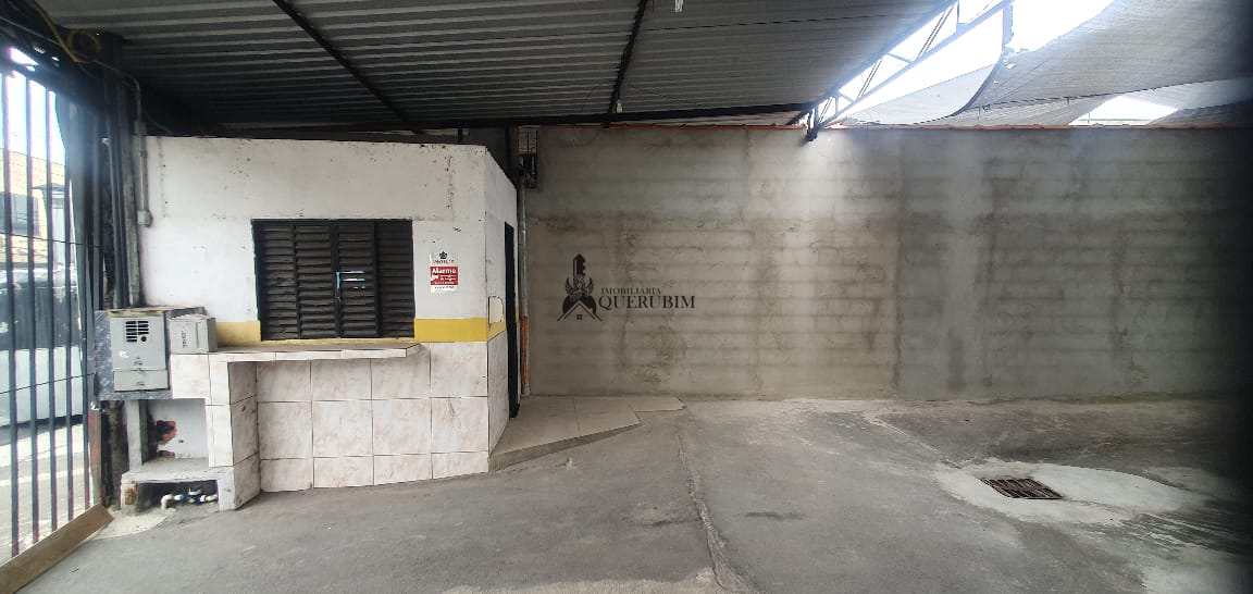 Terreno, 329 m² - Foto 3