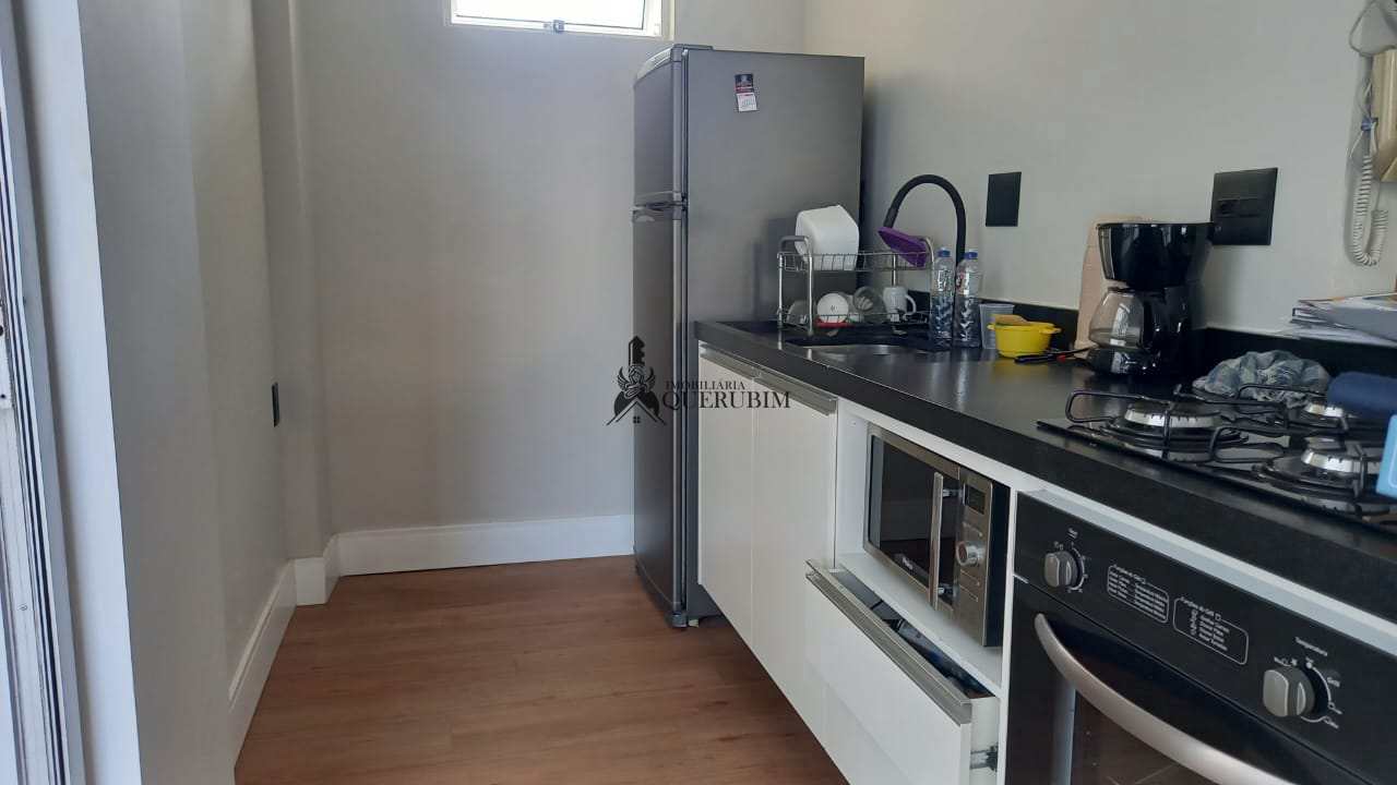 Apartamento à venda com 2 quartos, 48m² - Foto 20