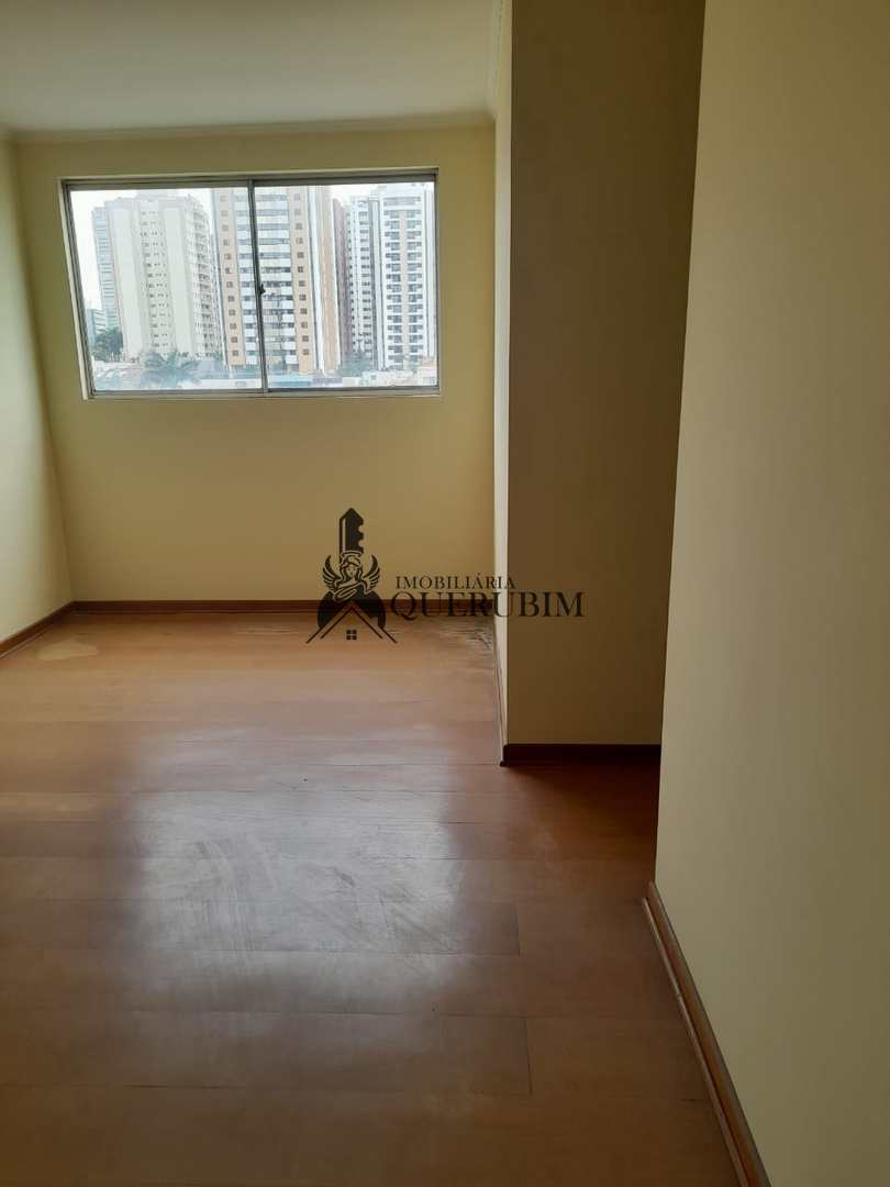 Apartamento à venda com 2 quartos, 48m² - Foto 14