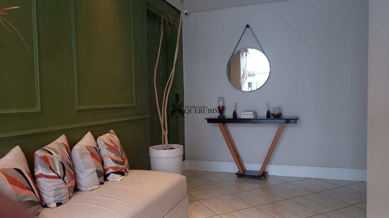 Apartamento à venda com 2 quartos, 48m² - Foto 23
