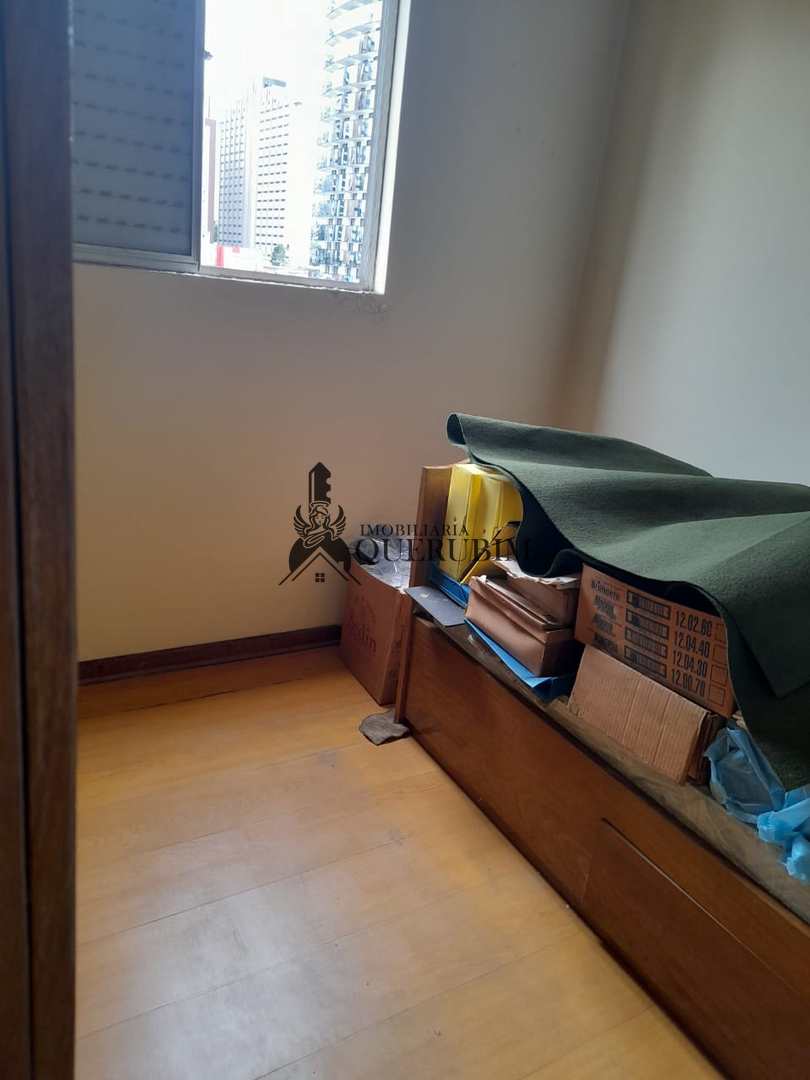 Apartamento à venda com 2 quartos, 48m² - Foto 12