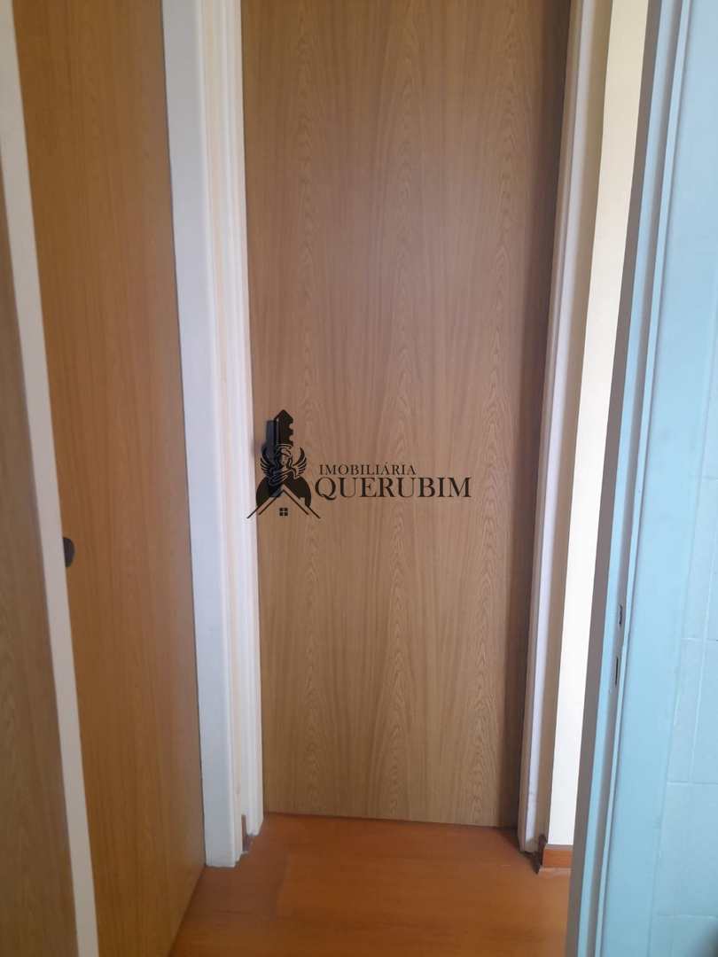 Apartamento à venda com 2 quartos, 48m² - Foto 4