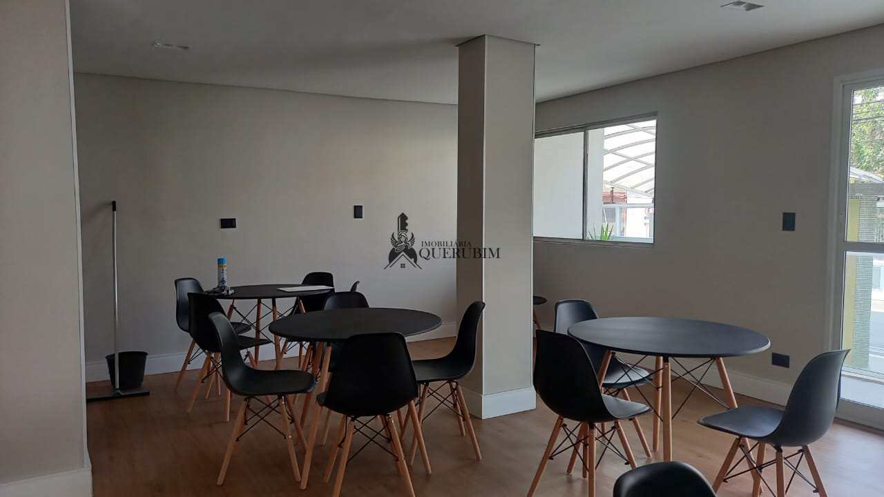 Apartamento à venda com 2 quartos, 48m² - Foto 22