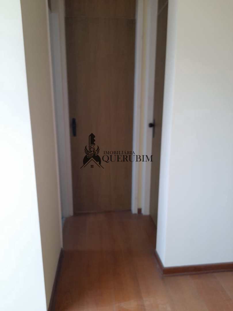 Apartamento à venda com 2 quartos, 48m² - Foto 15
